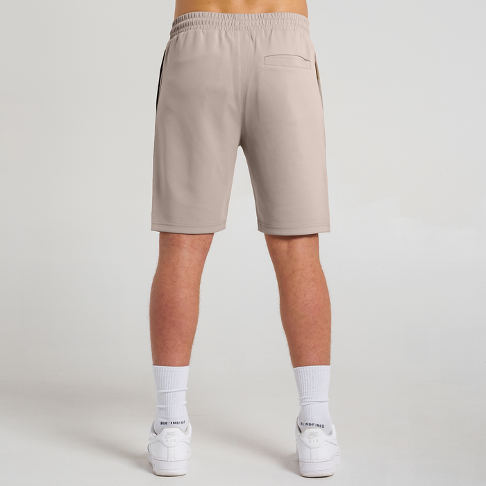 Morata Short - Taupe