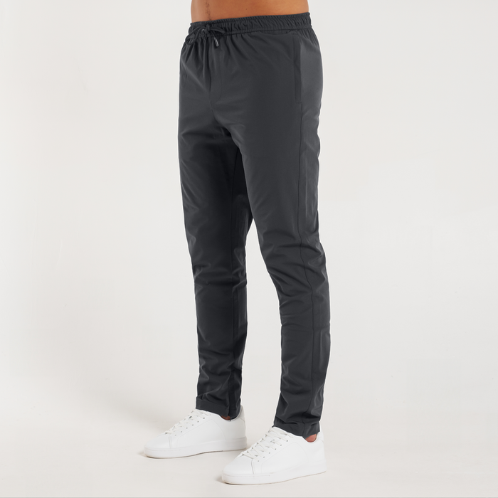 Merola Pant - Charcoal