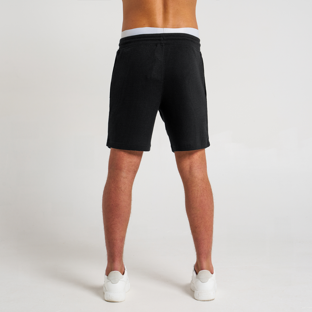 Sommer Short - Black