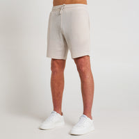 Sommer Short - Cement