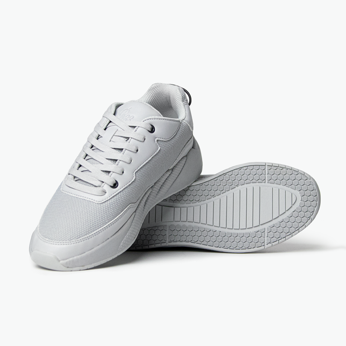 Tella Runner - Grey